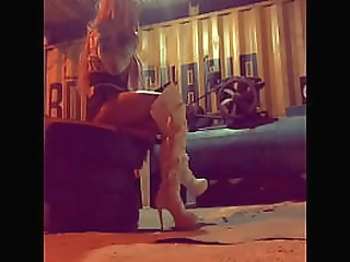 michelleslutdildo ass fuck shemale extrem