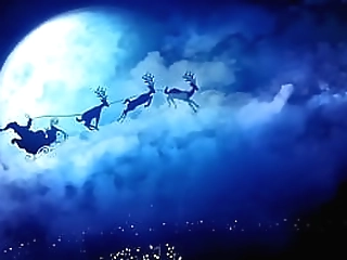 brunette asian ladyboy fucks submissive male