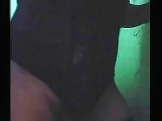 fierce and taboo, shemale stepmom aubrey kate reigns supreme