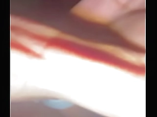 nahomi is penetrated and enjoys a huge cock