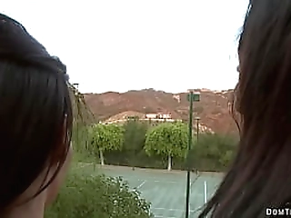 rough shemales fucking bound thieves