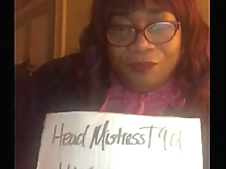 big tits tranny lavinny strips down and strokes her hard cock