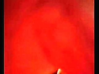 sob anal so stretched out tranny