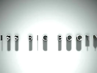 stunning lady passionately masturbates her neat pussy with fingers and vibrator