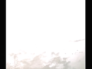 nobody fucks harder than my converted ladyboy