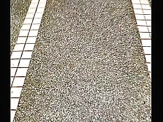 little ts slut many rides a big dick in pov