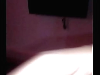 t-girl deborah mastronelly loves anal