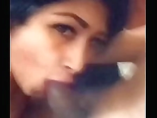 hot crossdresser and shemale gang bang with big cocks and lots of cum