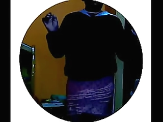 amanda de roma fucks with vitor santoro