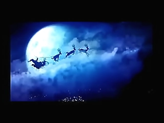 thai ladyboy masturbate with anal dildo in her ass for a hot cumshot