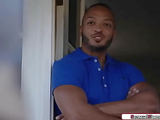 busty trans angelina please barebacked