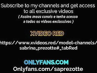 hot shemale salma salma sucks dick and fucks horny guy