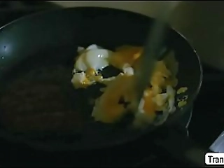 ts eva fucks stepdad while away