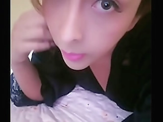 hot asian shemale sol b intense anal sex plus huge hard