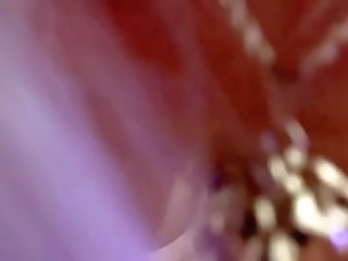 fucking step bro with my big shemale cock for onlyfans ?? ts sasha de sade