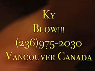 white shemale sissy crossdresser girl body mini skirt hot slut blonde kitty