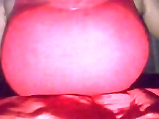 shemale jessica fox fucking corbin dallas in the butt