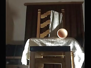 big tits dom pamela fucks horny black guy