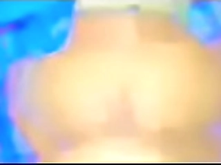 great outdoor sex with bianca carvalho