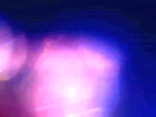 guy fucks blonde shemale transgender in ass