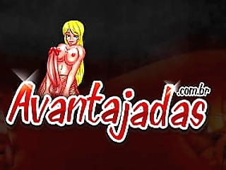 cam tranny kayleigh coxx dominates the internet tech mason