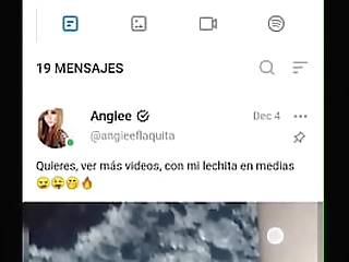 granny tranny ass fucked hardcore by black hunk