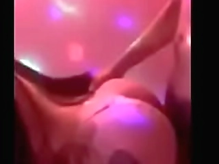 raul and his brazilian tranny lover claudia exchange anal