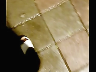 dude yearns for nurses hard cock