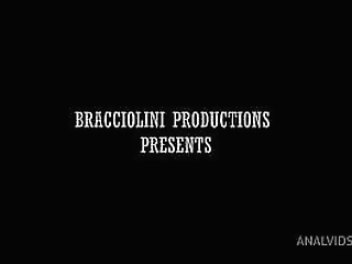 cukegirl webcams compilation shemales