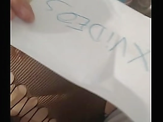 blonde shemale kim bella masturbation perfection