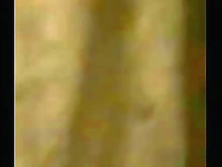 stunning couple of latina shemales on webcam