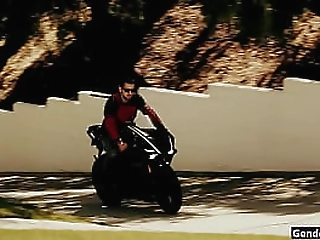 shemale vampire lianna lawson barebacked