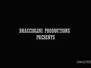 shemale fucks male with huge ladyboy cock and gets face full of cum