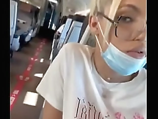 name on this beautiful girl??