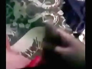 sexy ts models domy and gladys adriane sucking dick and fucking hard