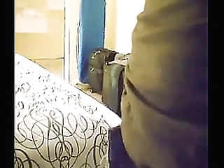 gorgeous big tit ladyboy anal fucked hard by muscular alexandre garcia