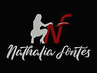 beautiful transexual violeta gives rocco a cock sucking