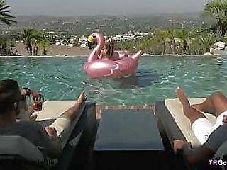 nurse miran s house call