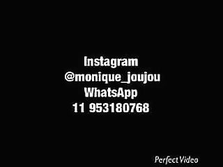 redhead chanel santini jerking off in shemale solo