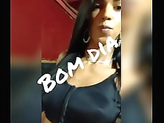 curvy shemale chelsea poe sucks s dick til dude jizz