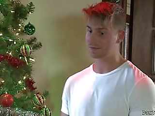 married couple had anal with ts