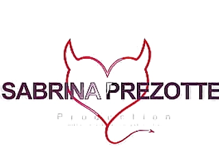 skinny shemale kendra sinclaire enjoying sex time with naughty blonde babe