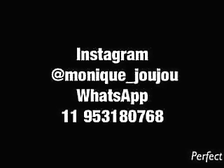 shemale got hard fucked by his boyfriend