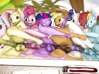 ebony shemale silky s interview