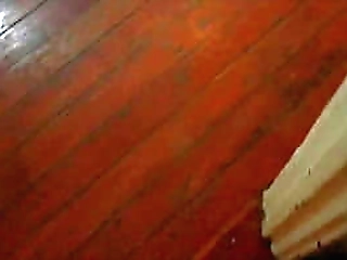 chris dano is desperate for some tranny ass