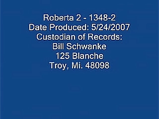 hot busty ts bryda getting undressed for the scene