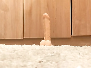 fiery ggg ravishes seductive smoking lolashemale74