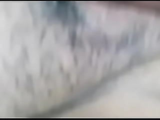 amazing shemale jenna rachels fucked by michael bridalveil