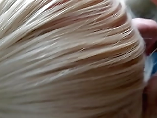 the debut of shemale arianna ferrari and her big cock to suck