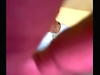 jesse and max powers